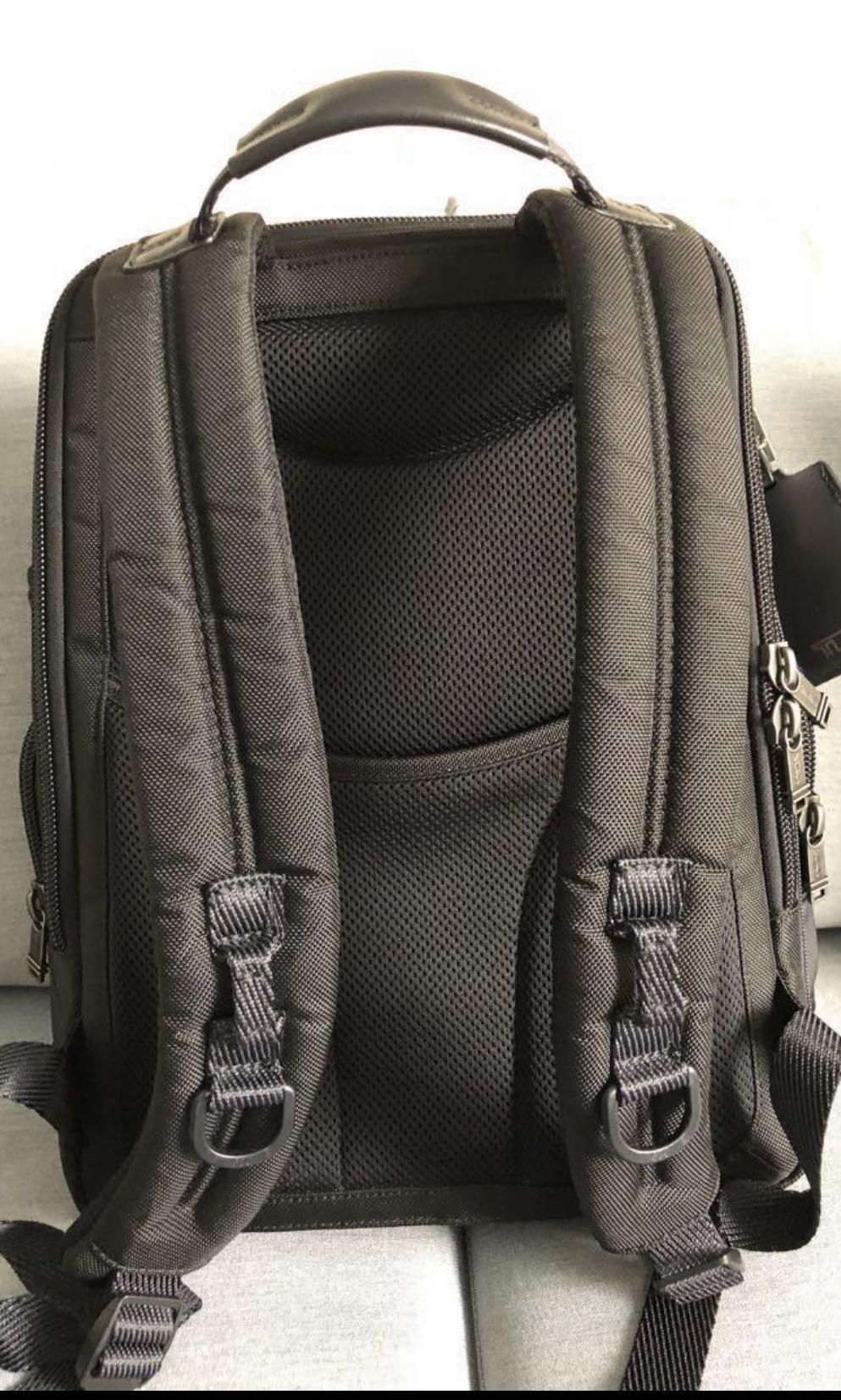 18 x 14 x 8 inches travel backpack 18 x 14 x 8 Inches Personal Item Bag, Travel Personal Item Bag with Water  Bot