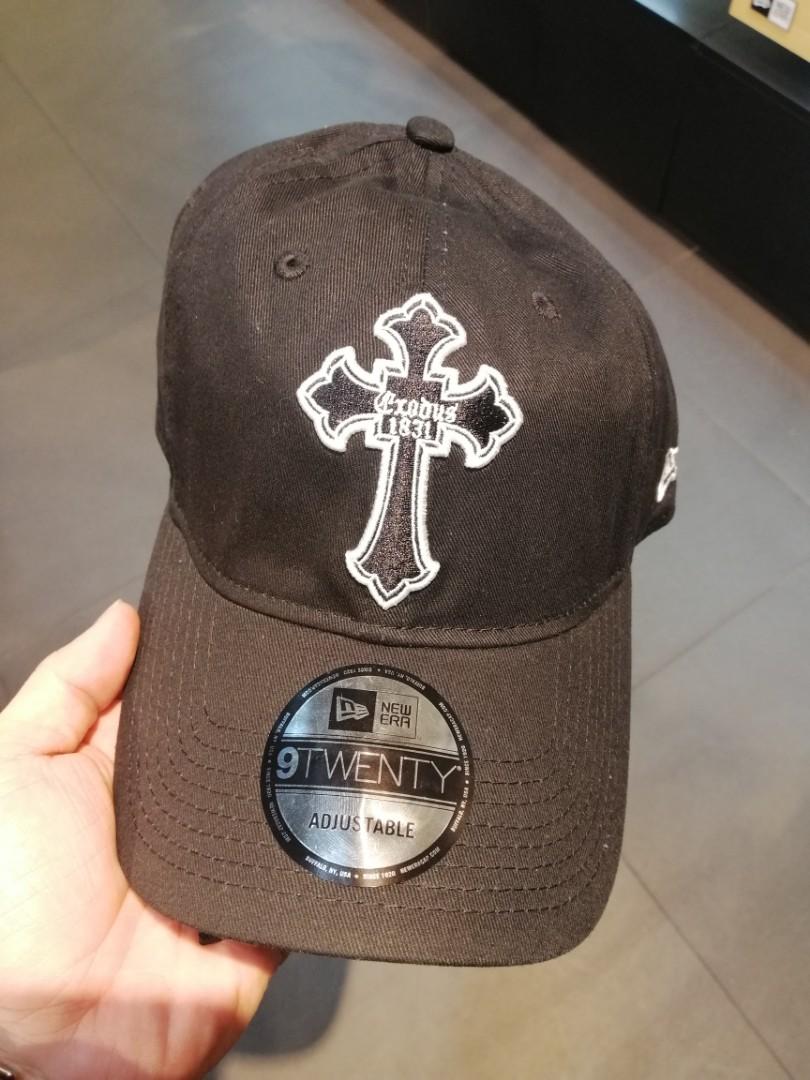 new era cap 9twenty