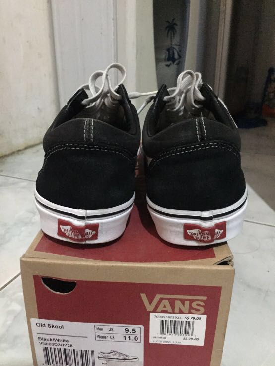 harga vans old skool anaheim