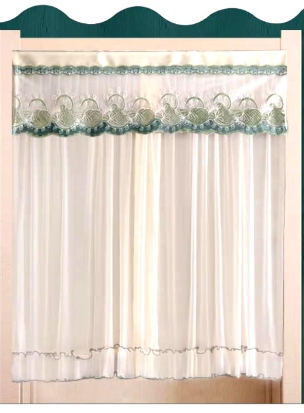 Victorian Bedroom Door Curtains Furniture Home Decor Others On