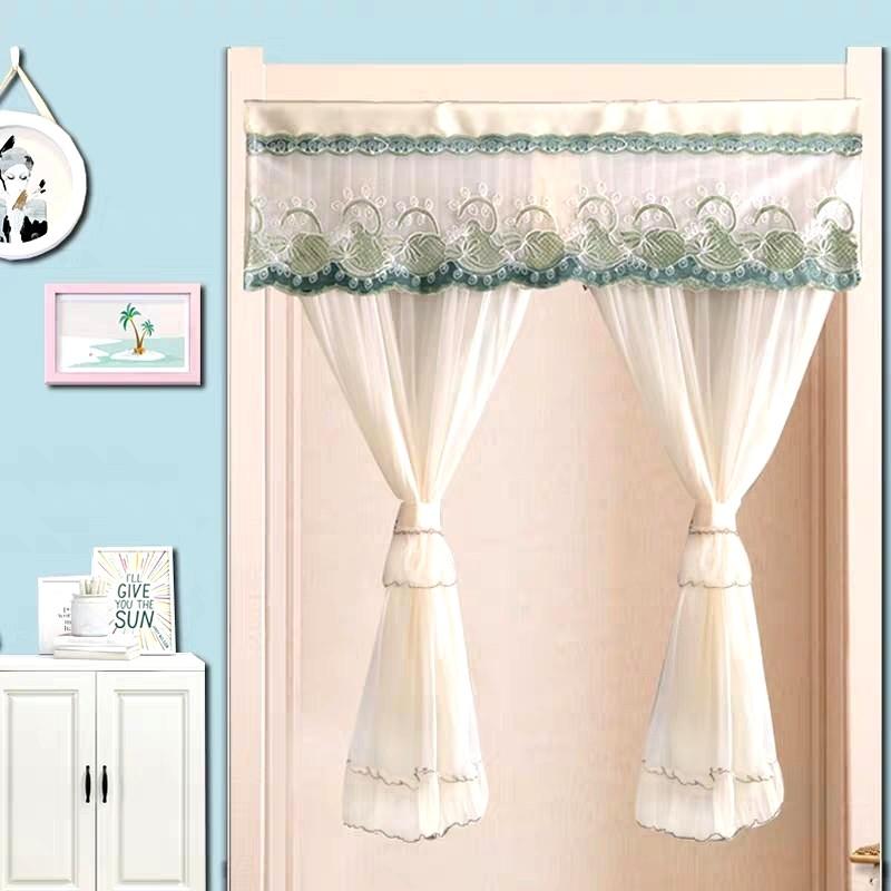 Victorian Bedroom Door Curtains Furniture Home Decor Others On