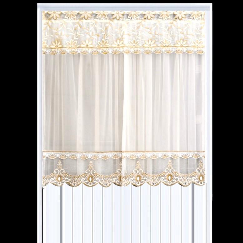 Victorian Bedroom Door Curtains Furniture Home Decor Others On