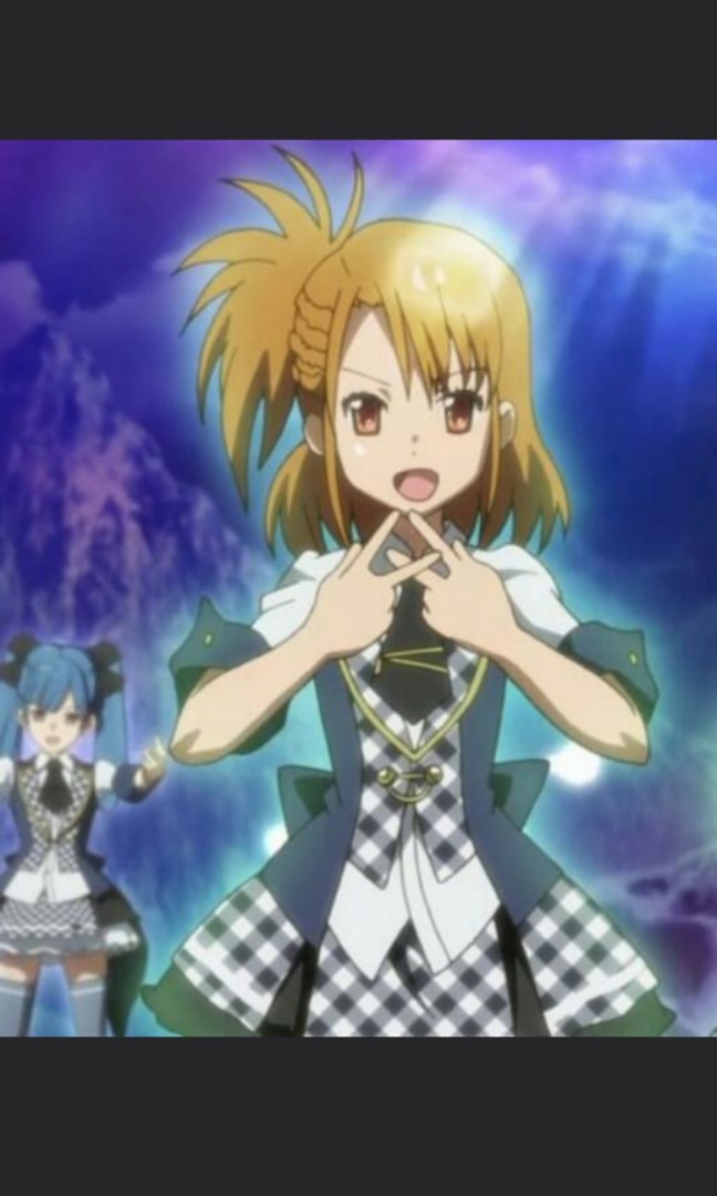 Get Wallpaper Wts Akb0048 Cosplay Costume Entertainment J Pop On Carousell Free