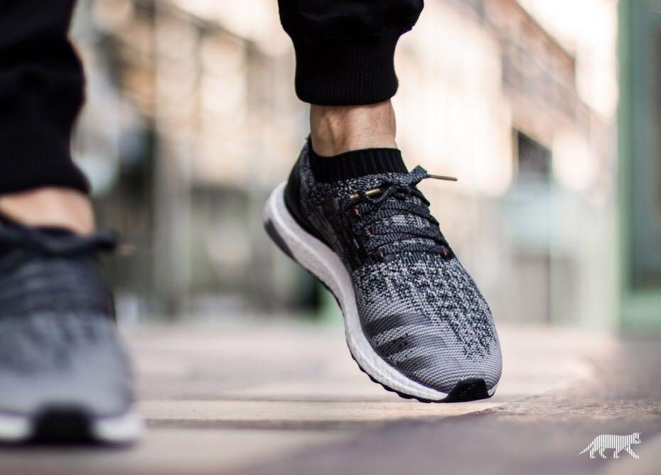 Ultraboost uncaged 4.0 cheap