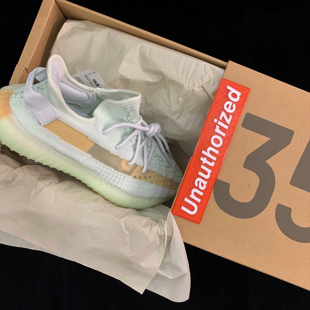 yeezy 800