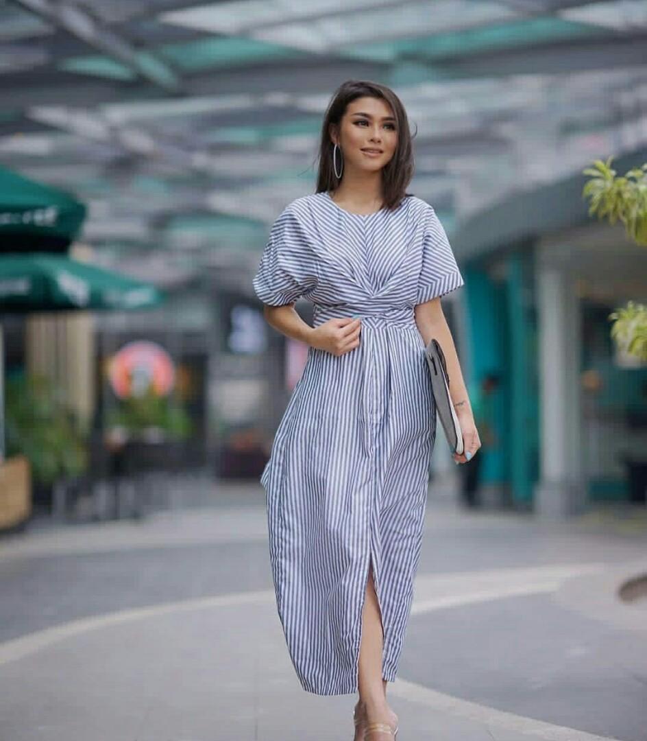 Israbi Zara Sale Dresses