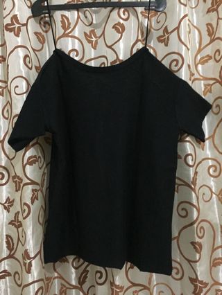 (Kategori: ) berada di . Dikirim oleh preloved_yoanardani (ID iklan 228792476, Gambar 1). Deskripsi: .