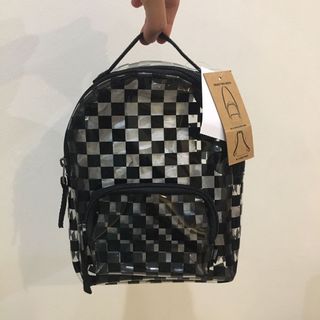 (Kategori: ) berada di . Dikirim oleh puffnblaze (ID iklan 207438971, Gambar 1). Deskripsi: .