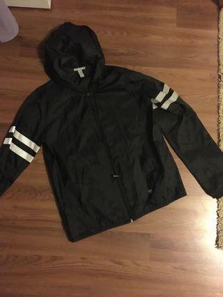 Windbreaker