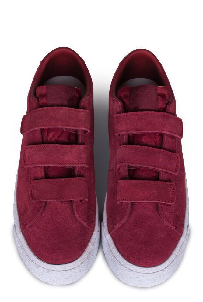 nike sb zoom blazer low ac qs