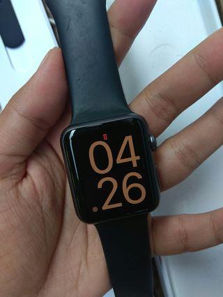 Apple Watch 1 7000 series  42MM