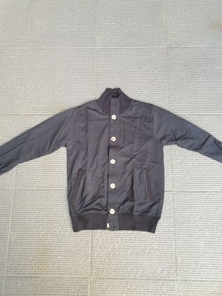 (Kategori: ) berada di . Dikirim oleh rsvintage (ID iklan 228843390, Gambar 1). Deskripsi: .