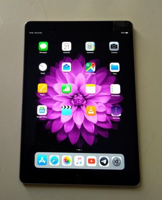 (Category: ) located in . Submitted by saiyang987 (Listing ID 228867957, Image 1). Description: .