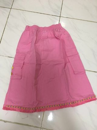 (Kategori: ) berada di . Dikirim oleh jeenovia (ID iklan 228881284, Gambar 1). Deskripsi: .