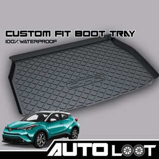 (Category: ) located in . Submitted by autoloot.co (Listing ID 228904829, Image 1). Description: .