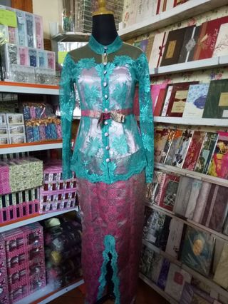 (Kategori: ) berada di . Dikirim oleh miracleova_shop (ID iklan 228756205, Gambar 1). Deskripsi: .