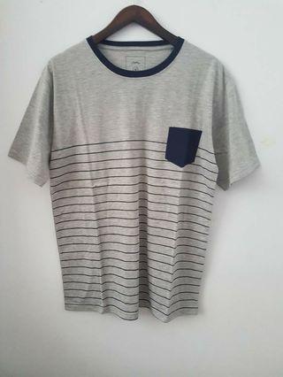 Baju Pria Casual Murah