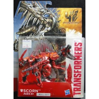 （分類：）位於 。 由 toyzonehk 提交（商品編號 228913020，圖片 1）。簡介： 。