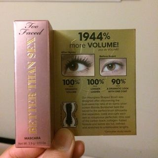 (Category: ) located in . Submitted by cassell (Listing ID 228915459, Image 1). Description: .