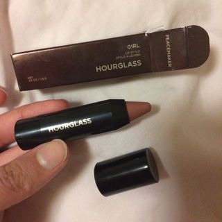 (Category: ) located in . Submitted by cassell (Listing ID 228915593, Image 1). Description: .