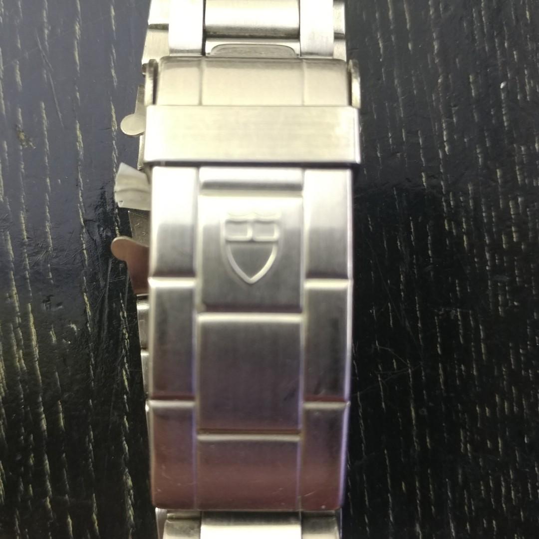 Tudor cheap 9315 bracelet