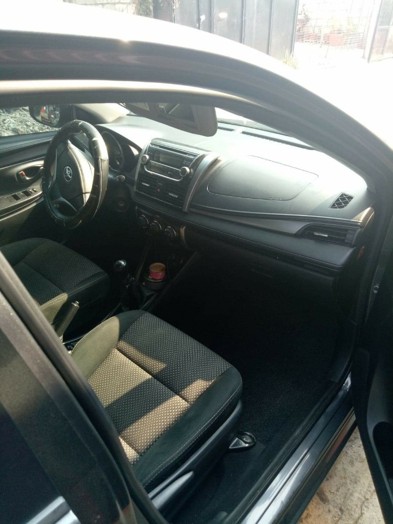 (Category: ) located in . Submitted by ms.love (Listing ID 228866086, Image 1). Description: .