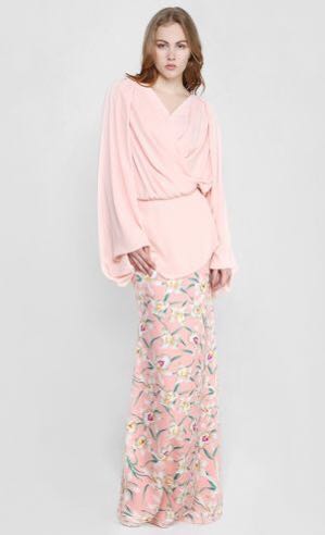(Category: ) located in . Submitted by shopperbliss (Listing ID 228924318, Image 1). Description: .
