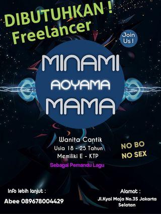 Gabung yuk guys