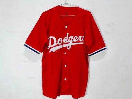 (Kategori: ) berada di . Dikirim oleh 13elle_boy (ID iklan 228945472, Gambar 1). Deskripsi: .