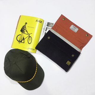 (Kategori: ) berada di . Dikirim oleh holystuff (ID iklan 228947203, Gambar 1). Deskripsi: .