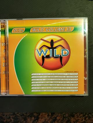 （分類：）位於 。 由 recorock 提交（商品編號 228957465，圖片 1）。簡介： 。