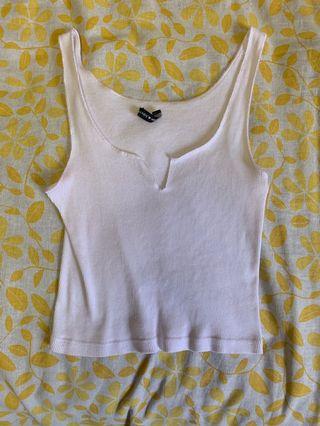 Brandy Melville Tank Top