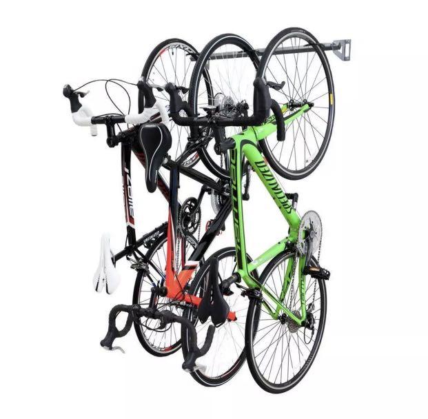 best bike stand repair