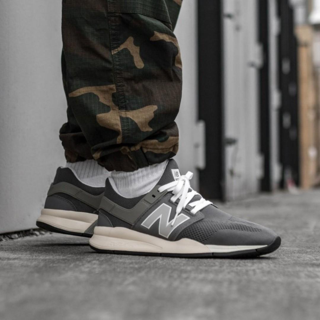 New balance ms247mm clearance