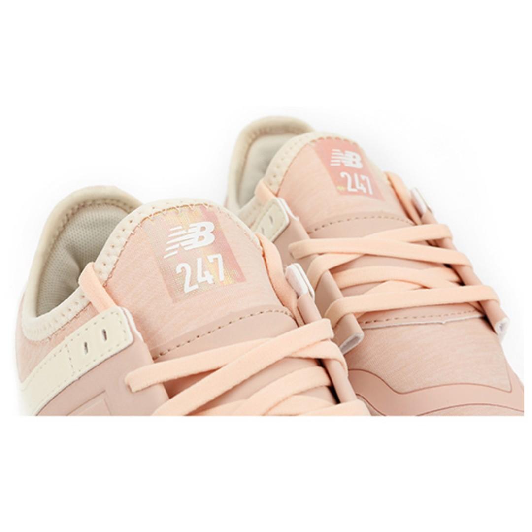 Wrl247yc sale new balance