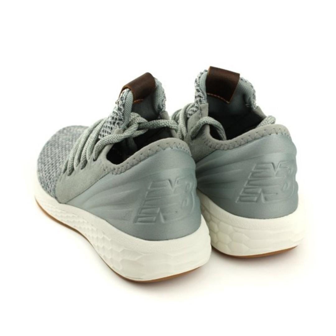 iShoes New Balance