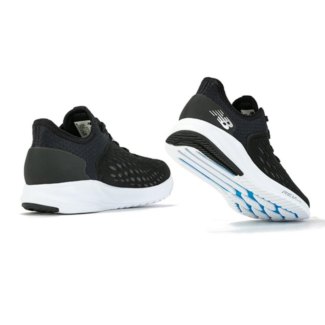 New top balance wfl5kbp