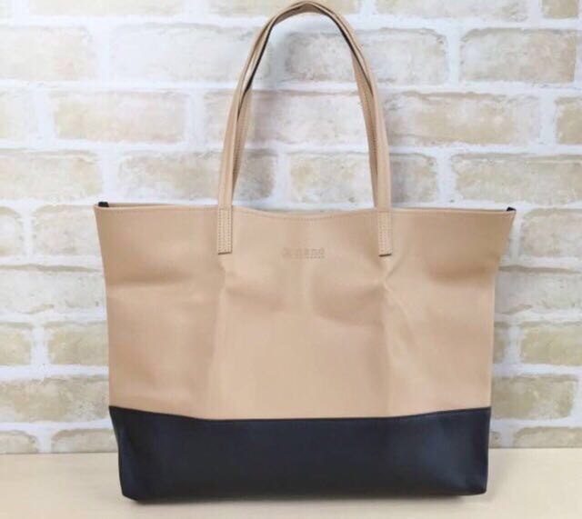 office tote bag