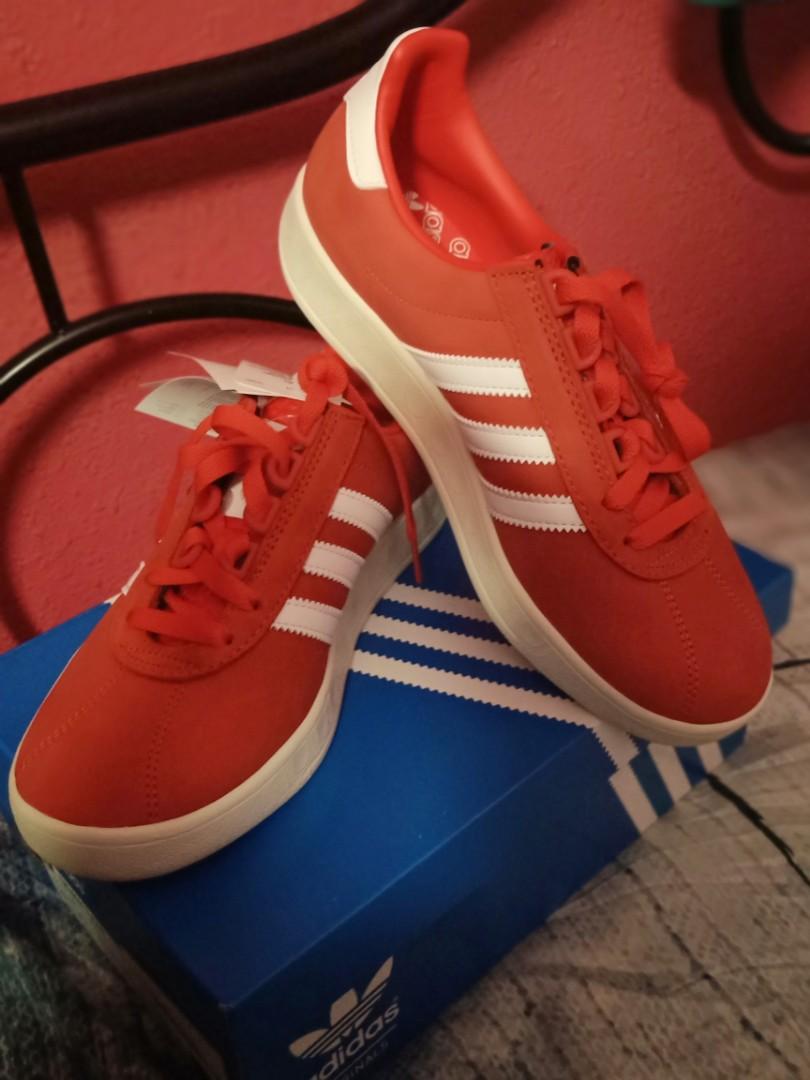 adidas trimm trab 2019