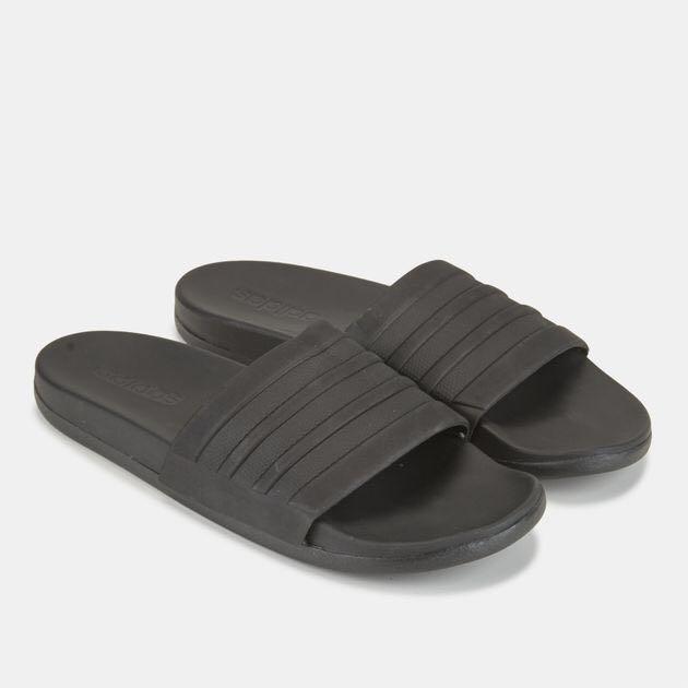 Adilette mono new arrivals
