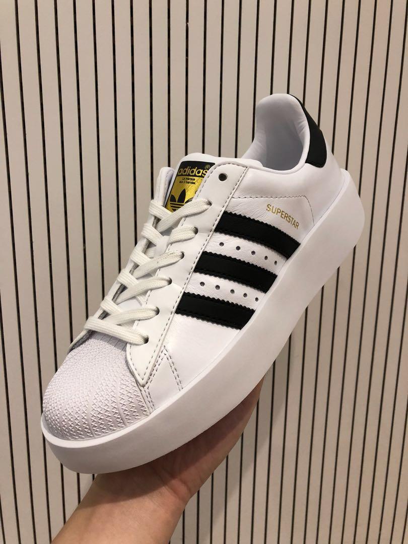 adidas superstar ba7666