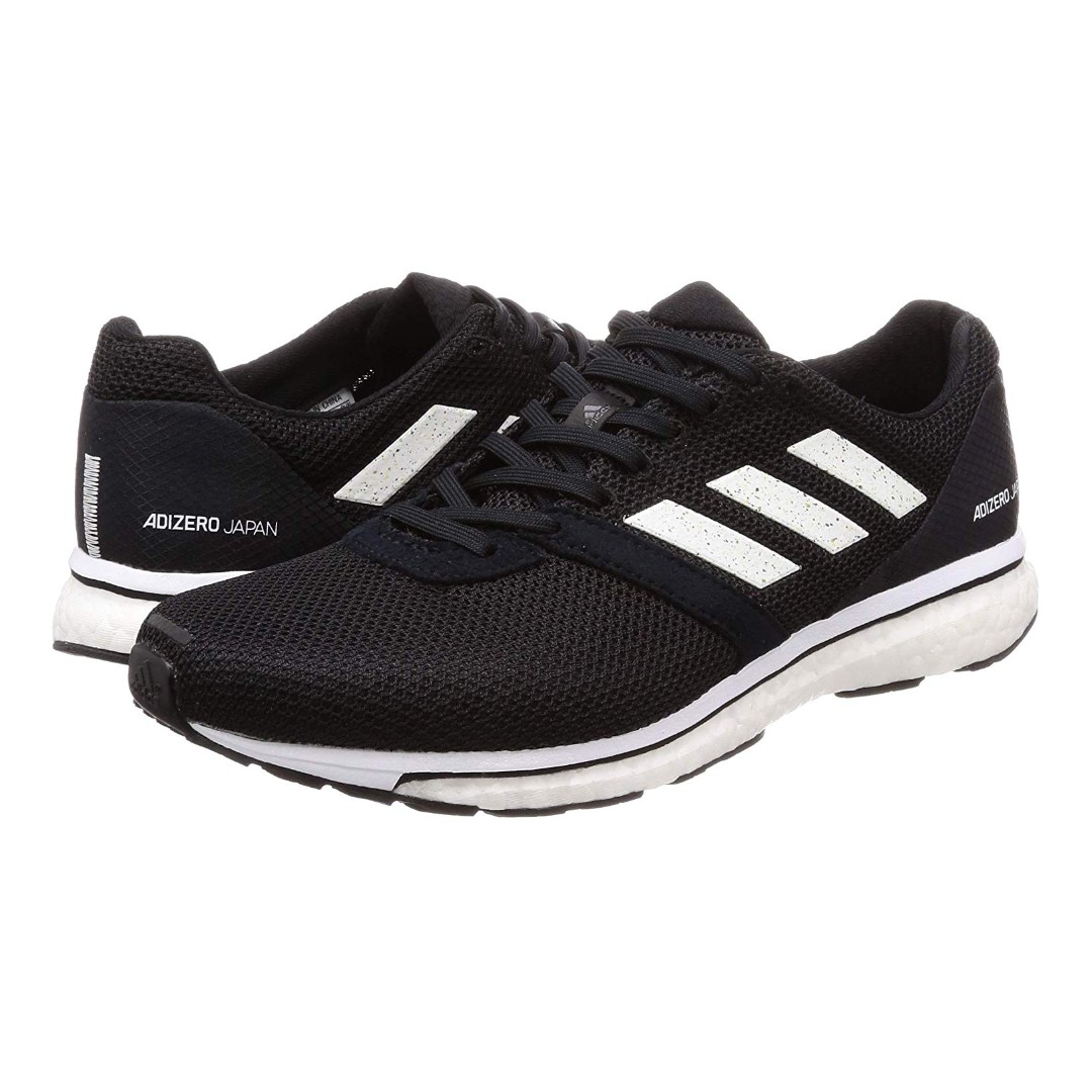 adizero japan