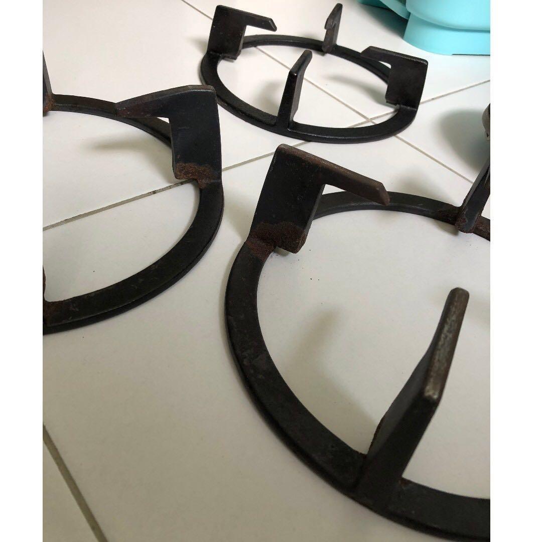 all Electrolux gas hob cooker Accessories & Parts, TV & Home Appliances