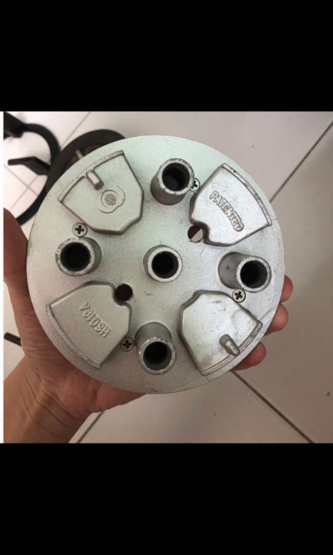 all Electrolux gas hob cooker Accessories & Parts, TV & Home Appliances