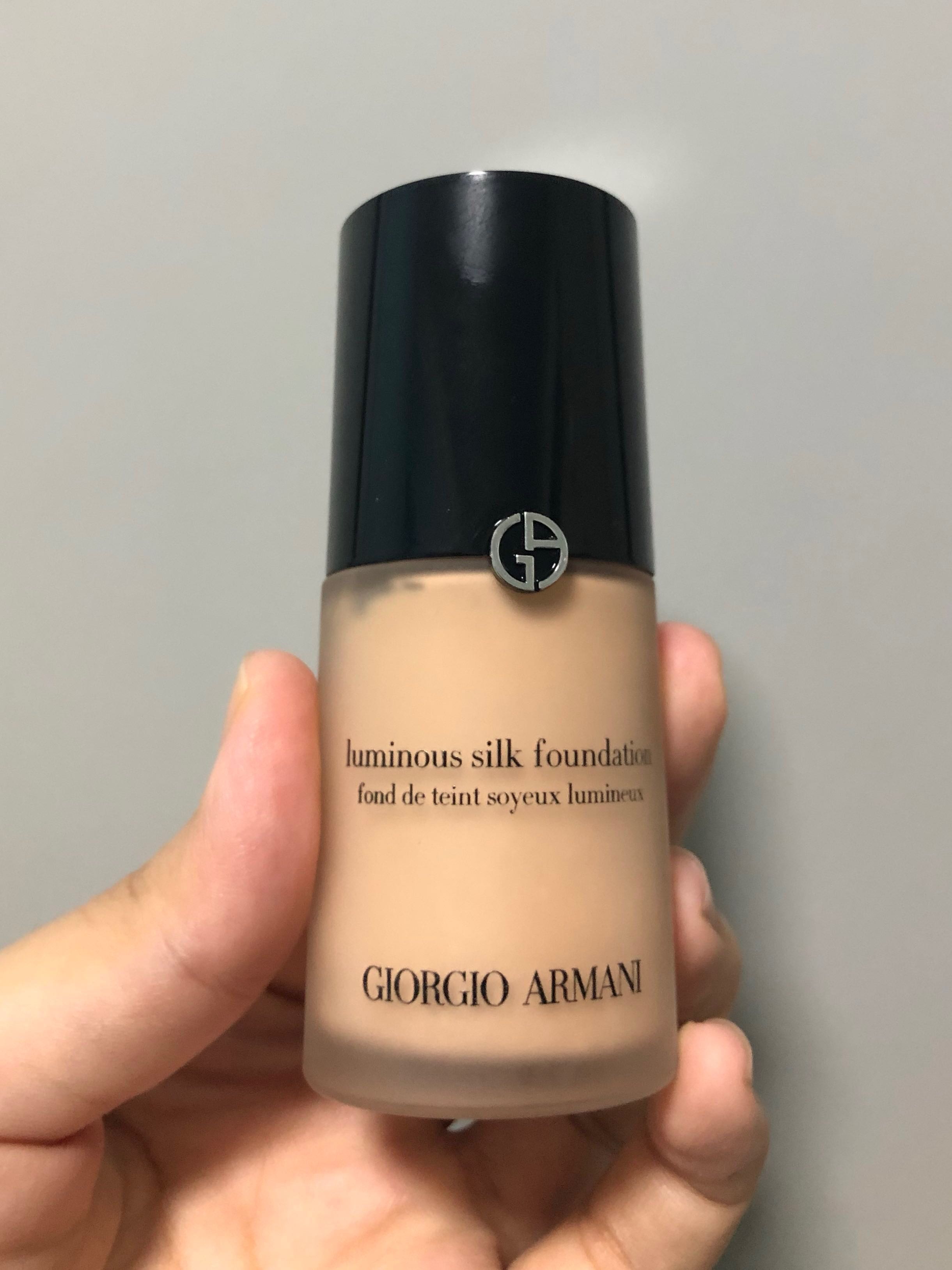 prem baby cardigan pattern