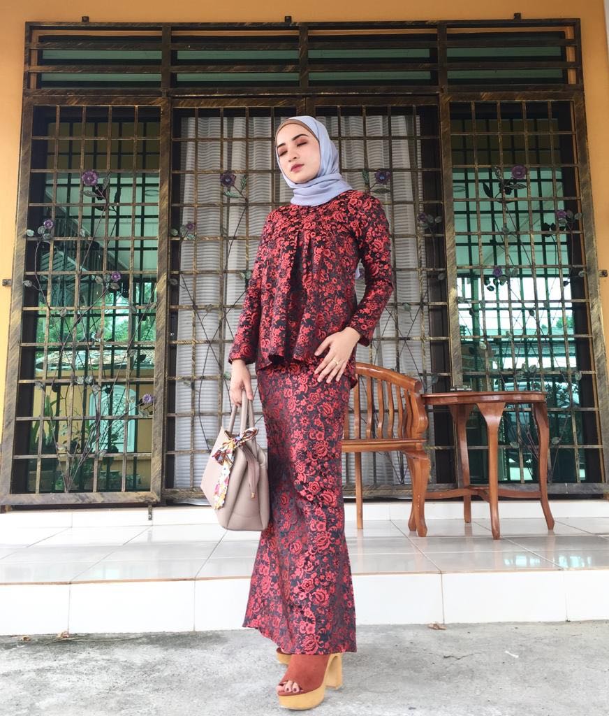 Baju barbie doll sales
