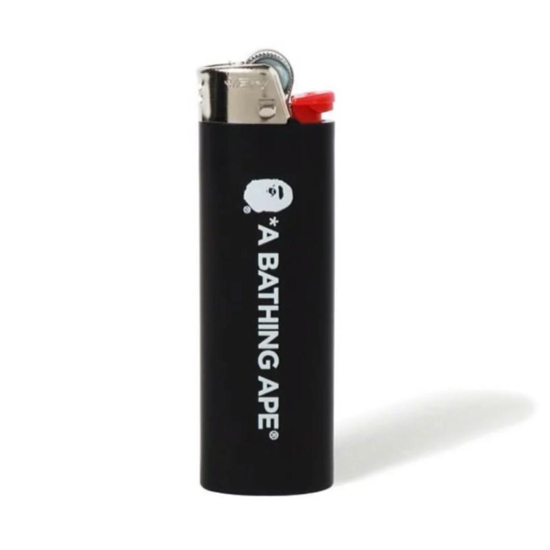 Bape lighter Clearance