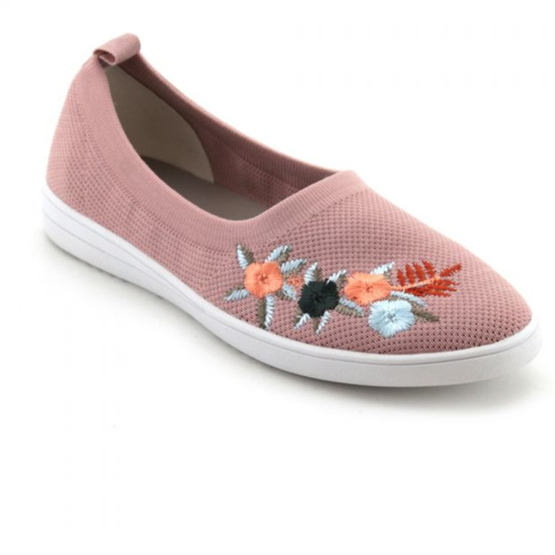 Bata casual shoes for women sales