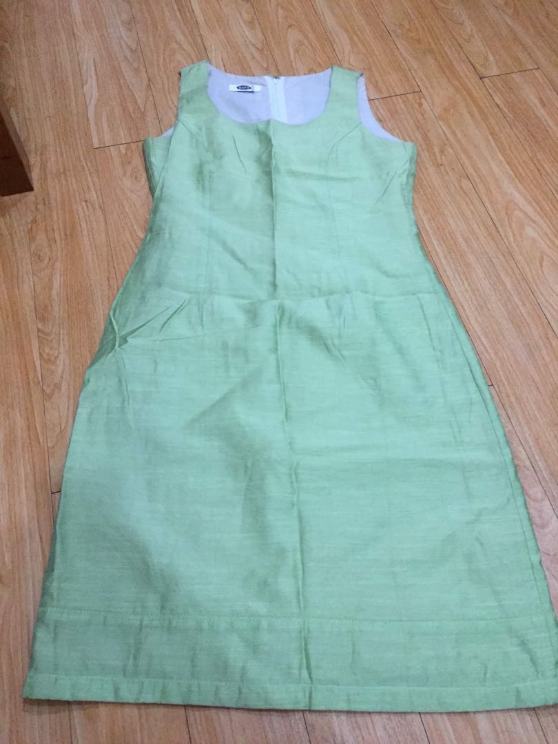 mint green semi formal dresses