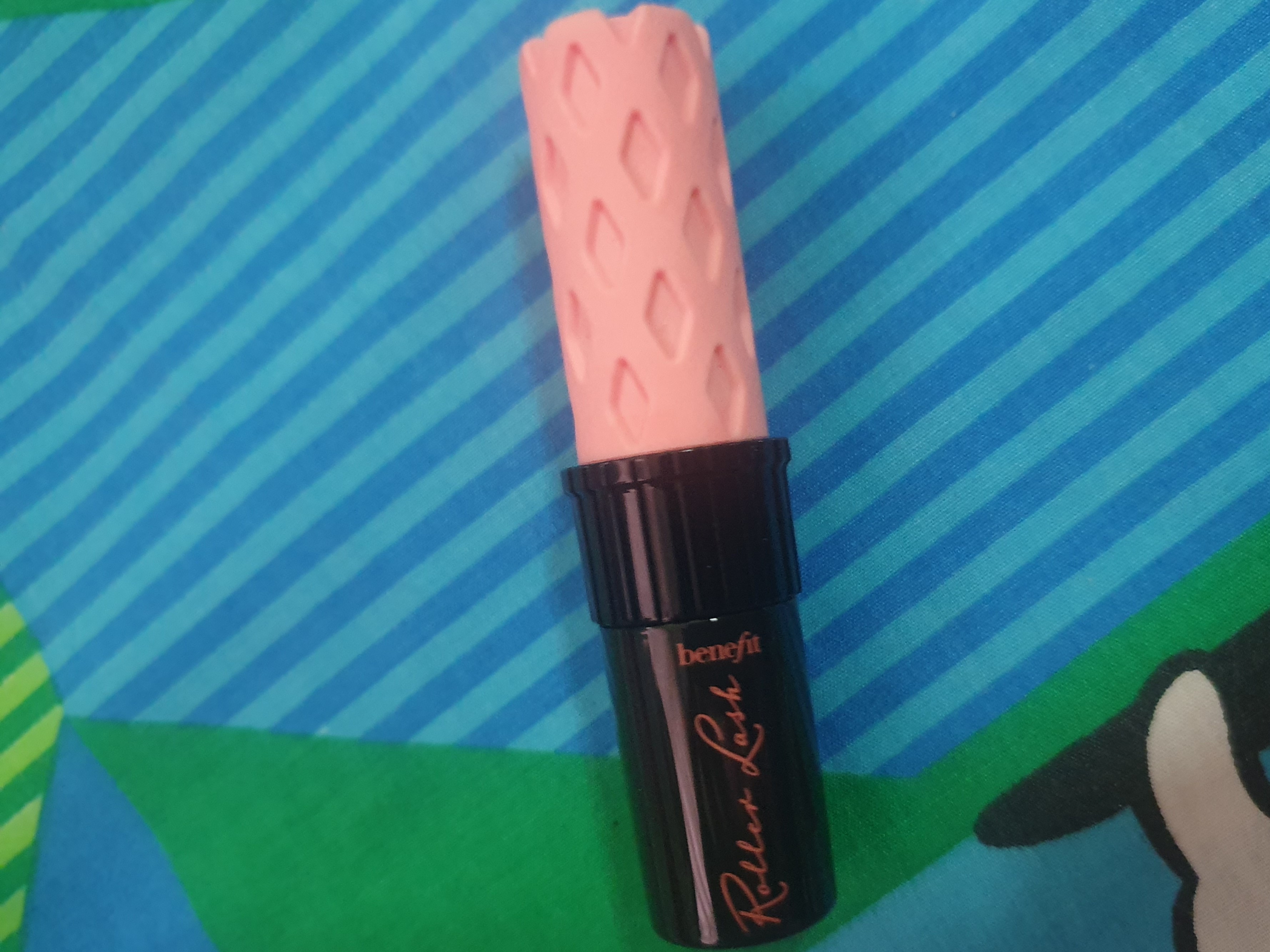 BENEFIT Mascara, Beauty & Personal Care, Face, Makeup on Carousell